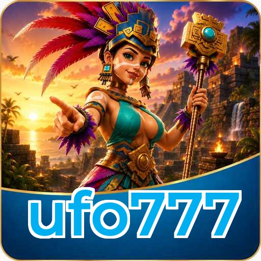 Keamanan ufo777