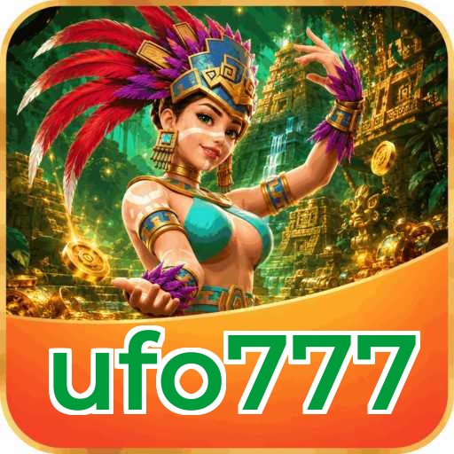 Enable Unknown Sources