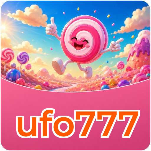 Check Android Version