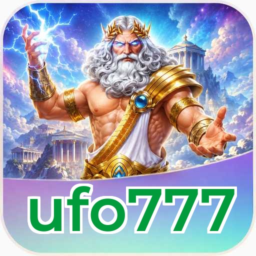 Troubleshooting ufo777