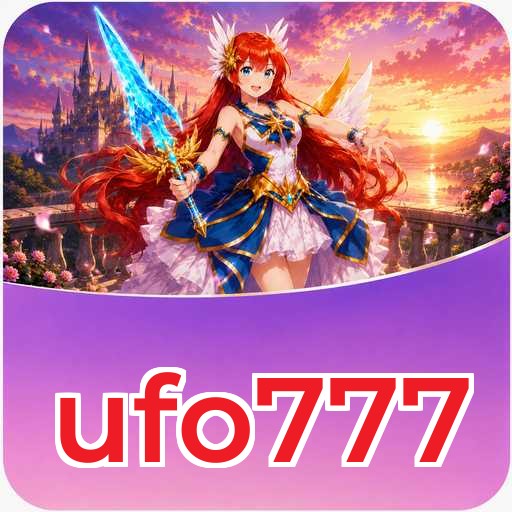 Performa ufo777