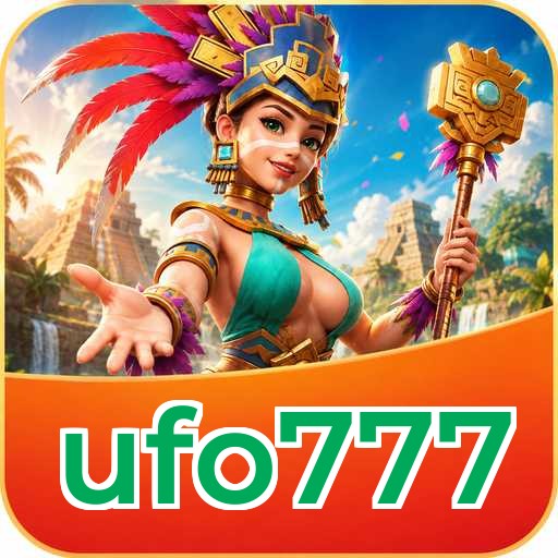 Instalasi ufo777