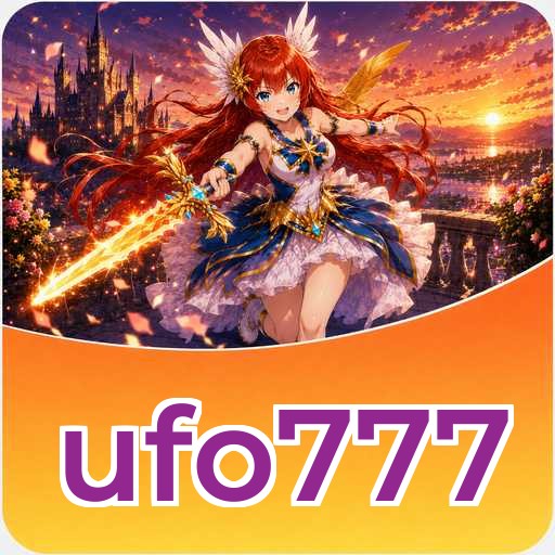 Hasil Scan VirusTotal untuk ufo777 APK