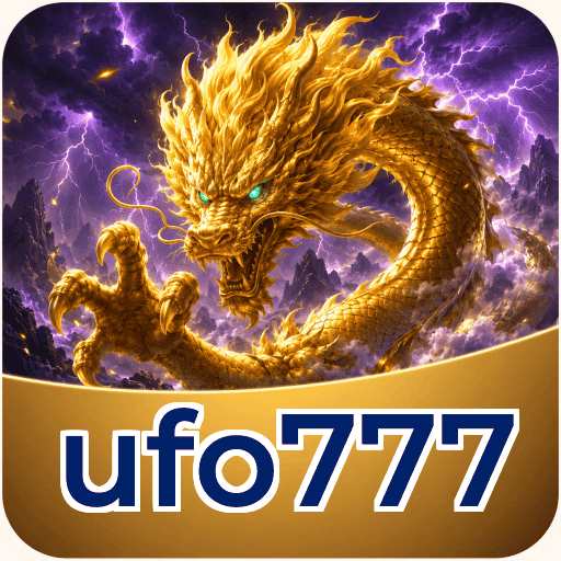 Screenshot Proses Instalasi ufo777 APK