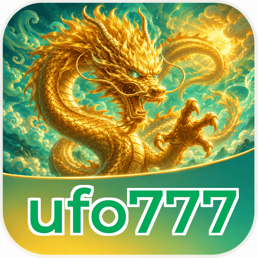 App Details