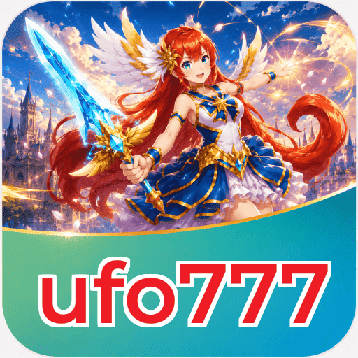 Grafik Performa ufo777 APK pada Berbagai Kategori Perangkat